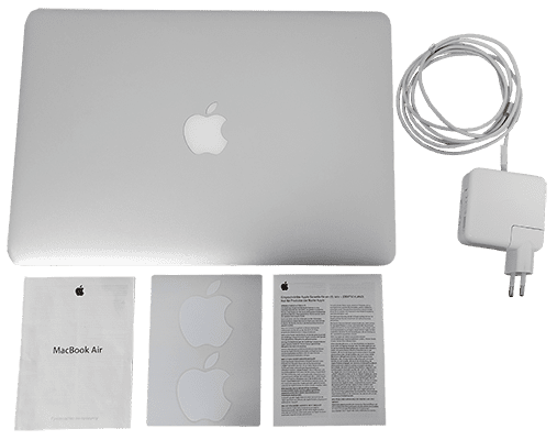 Выкуп ноутбуков macbook air в Беларуси цена